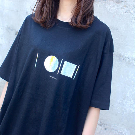 5b1a45d850bbc34b70000357