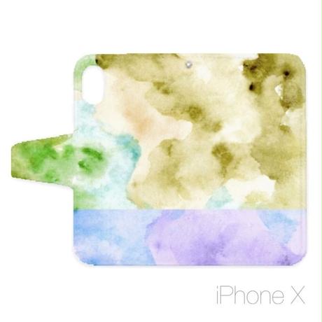 58ac01bb41f8e8a0c500223f