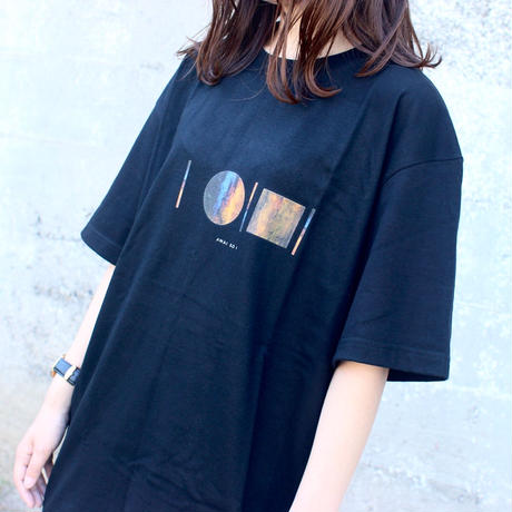 5b1a47ff5496ff55e60009b0