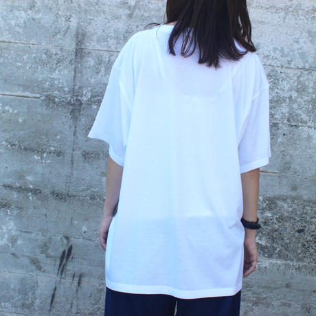 59783a46b1b61950df00134e