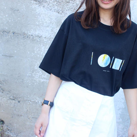 5b1a45d850bbc34b70000357