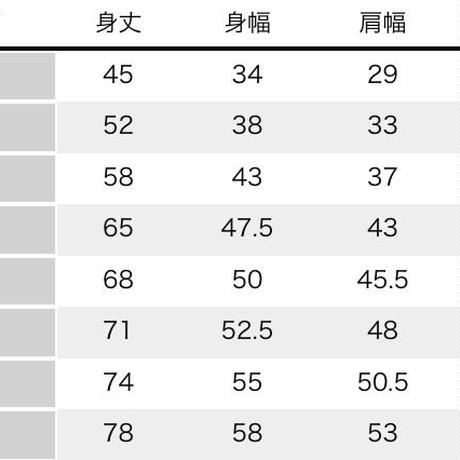 5cbd526f0b92117d95c982f7