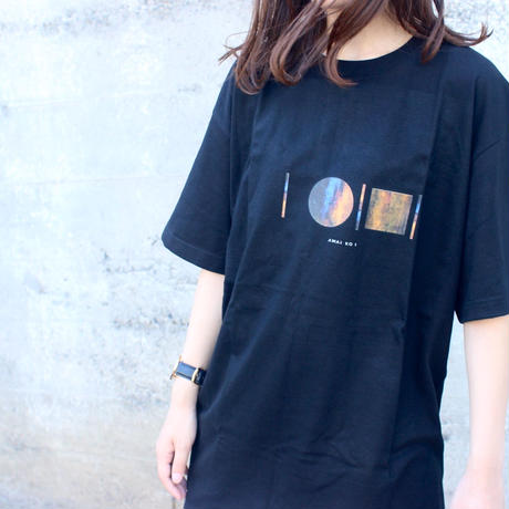 5b1a47ff5496ff55e60009b0