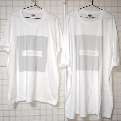 57617eb89821ccab1100041b