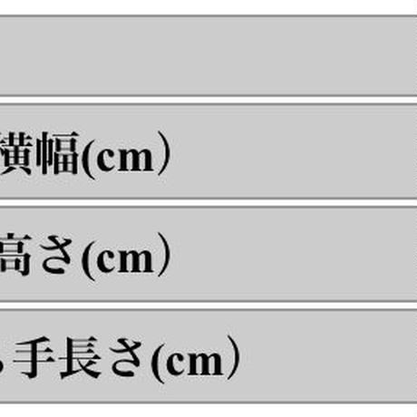 5b1a4a85ef843f69bb001135