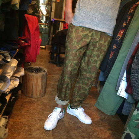 562dc2442b34929a7e000d8c