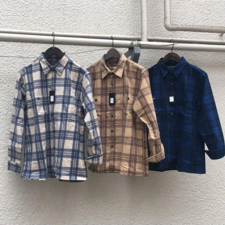 59ae6081428f2d3282000b1f