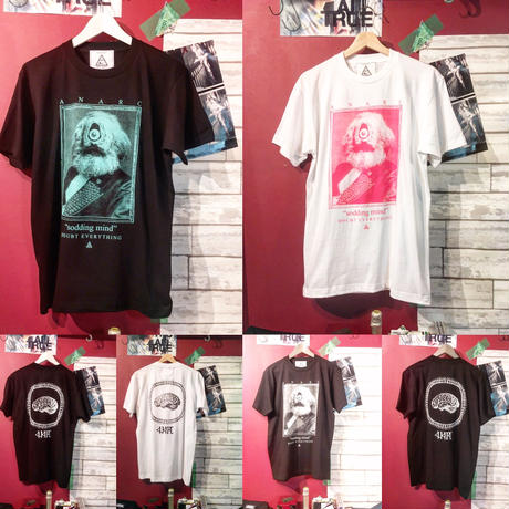 59572ce9c8f22c70e3000a49