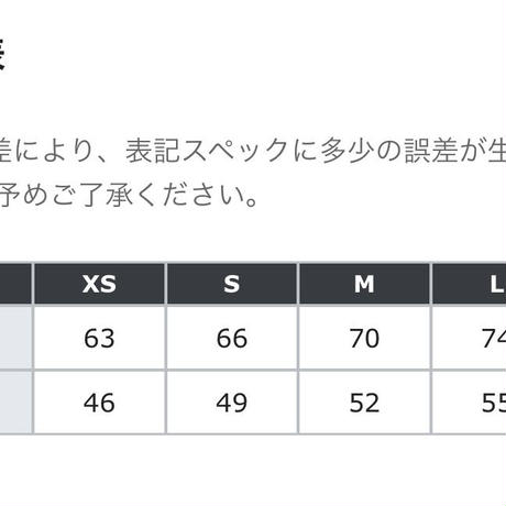 5cc51e41adb2a166deca89a6