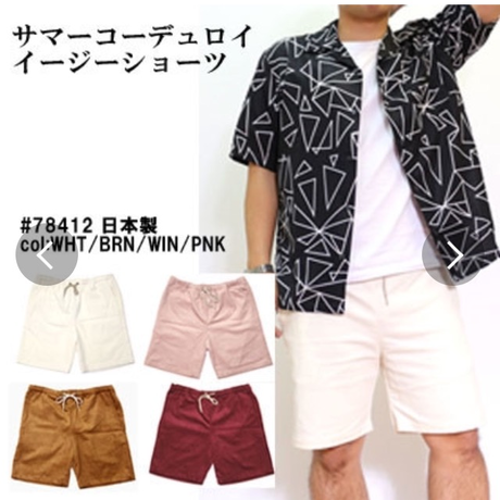5ae996fa434c725ca4000a1b