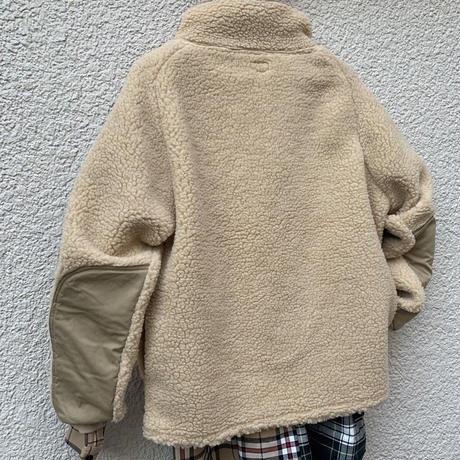 5dbc55c5ff78bd618b294b3e