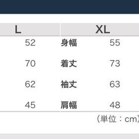 5f6cdec607e1630629c9c28f