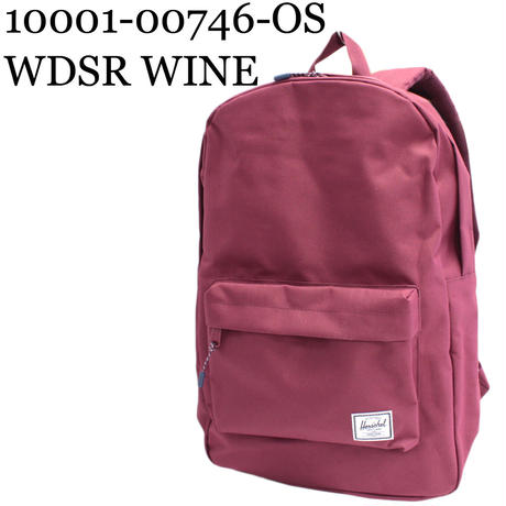 5621b12e3bcba990520027cf