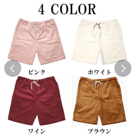 5ae996fa434c725ca4000a1b