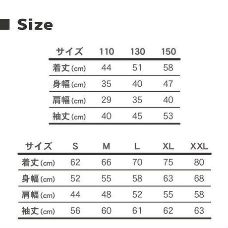 5818209c41f8e882430003ac