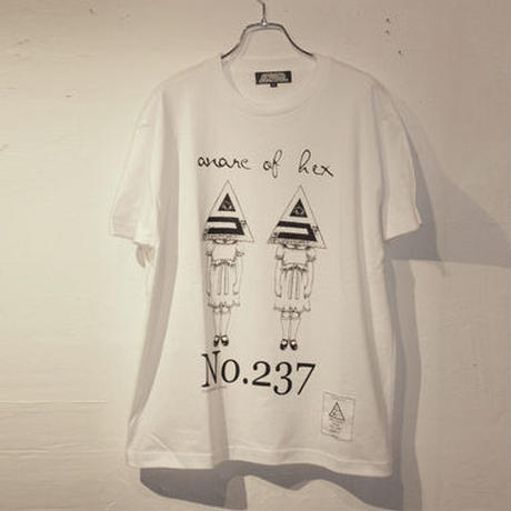 573ad58b99c3cd62c8006c20