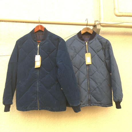 59f2ed59f22a5b52f300075d