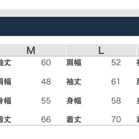 5f6cd57d8f2ebd2f8c0a22f8