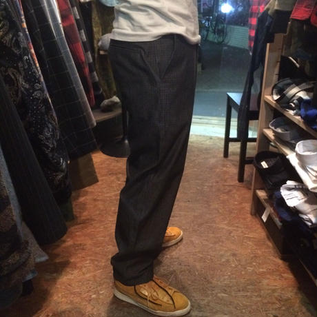 562dc2442b34929a7e000d8c