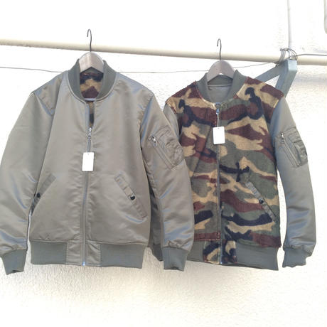 563aed372b34926235003b88