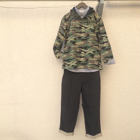 568fa8663cd482ea470084ed