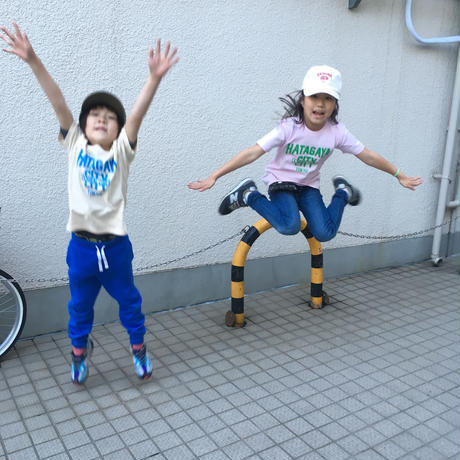 5ad592865496ff6f4e00005e