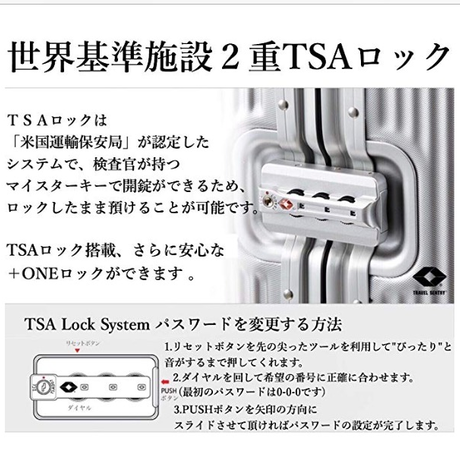 5bc1e4005f7866385a0000b6