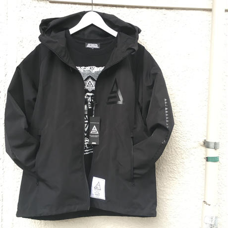580dd2b2100315ec9800019d
