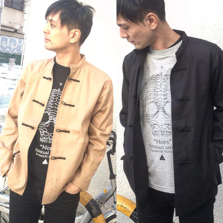 5a670325428f2d233700076f