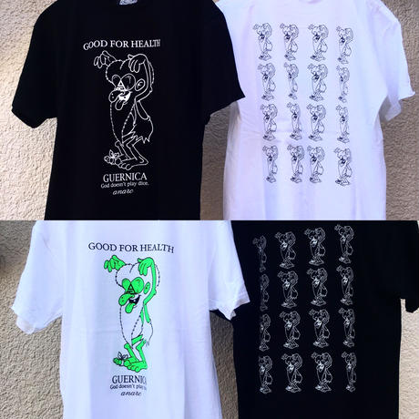 5af2e0015f7866588d000b0c