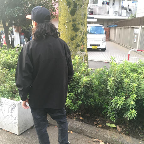 5b9ba31cef843f505c000ae3