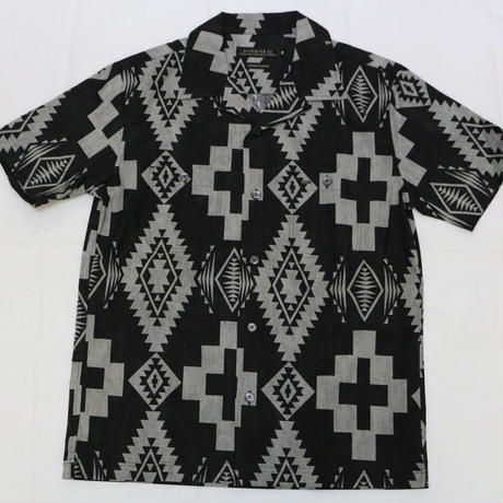 57496a04a458c0fb1400b100