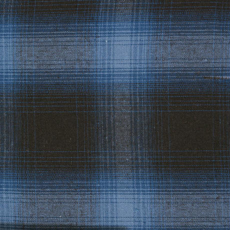 56c598abef3377af18000b00