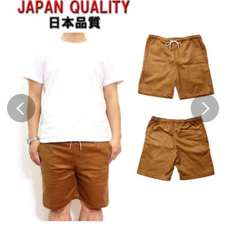 5ae996fa434c725ca4000a1b