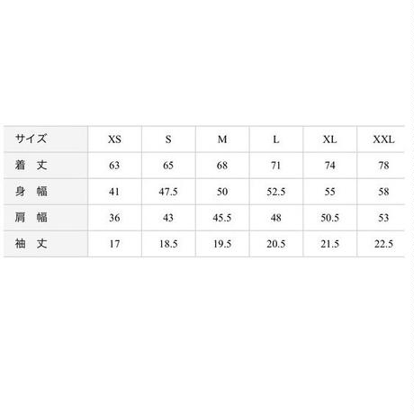 59537ec73210d55a56002067