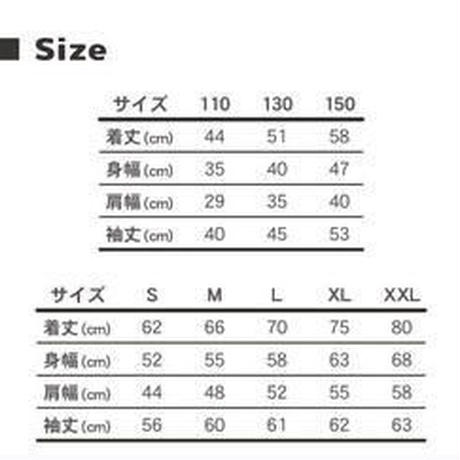 5a029e9092d75f516500099d