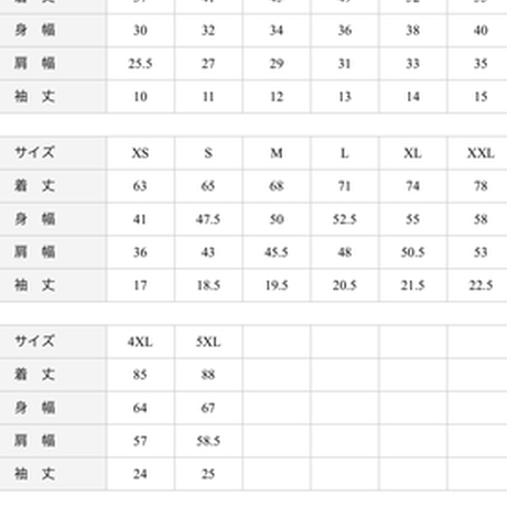 58afd5fd9821cc21ae001025