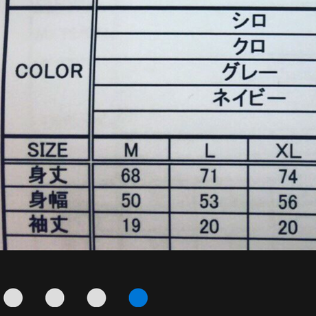 57063f18a458c02b74000d0f