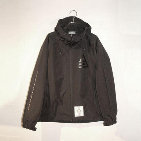 580dd2b2100315ec9800019d