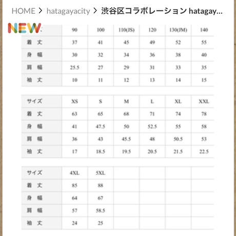 5e9138f32a9a422ddc1a0fa1