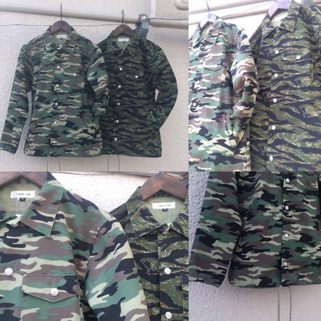 56a1ad332b3492bed3000091