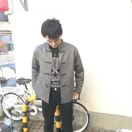 5a670030ed05e62e0f000509