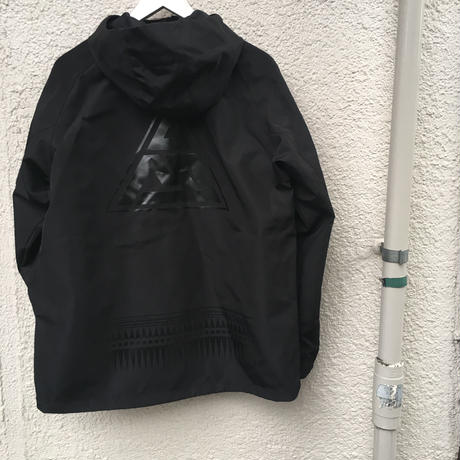 580dd2b2100315ec9800019d