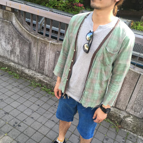 5922898c3210d5361a002021