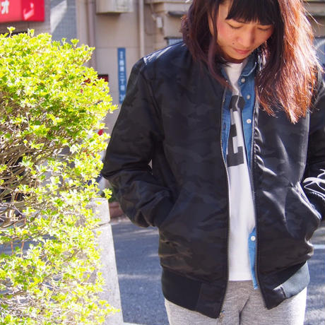 57107f87a458c0b1ae000d1a