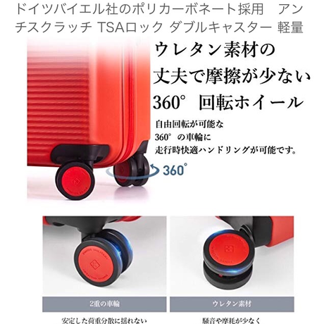 5bc1e93d5f78667e27000088