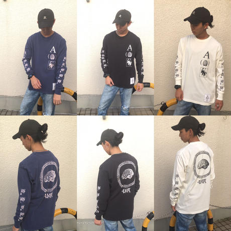 5ba767195496ff3a87000d1a