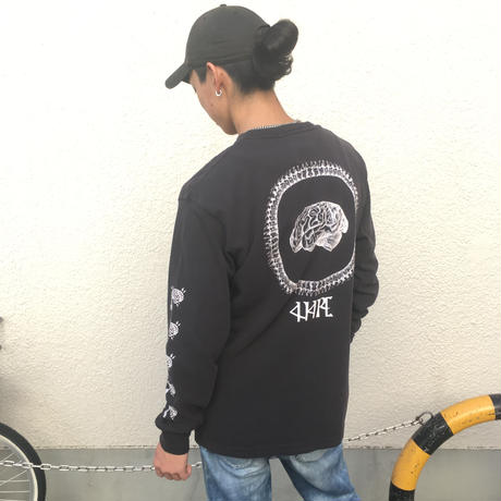 5ba767195496ff3a87000d1a