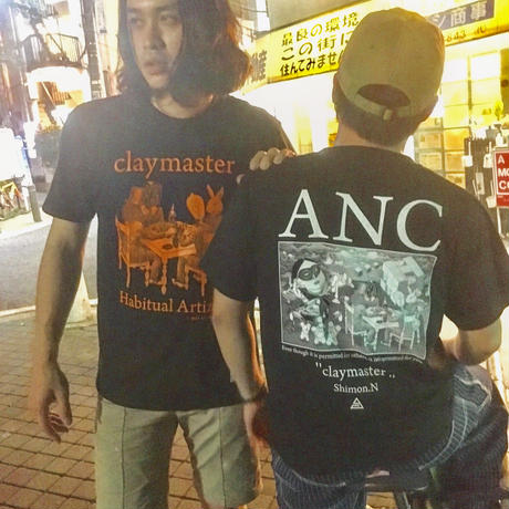 573ad34199c3cd8f9e007d39