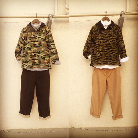 568fa8663cd482ea470084ed